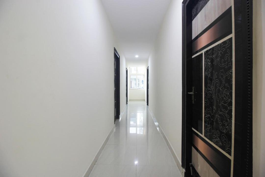 Photo of Others in Gachibowli