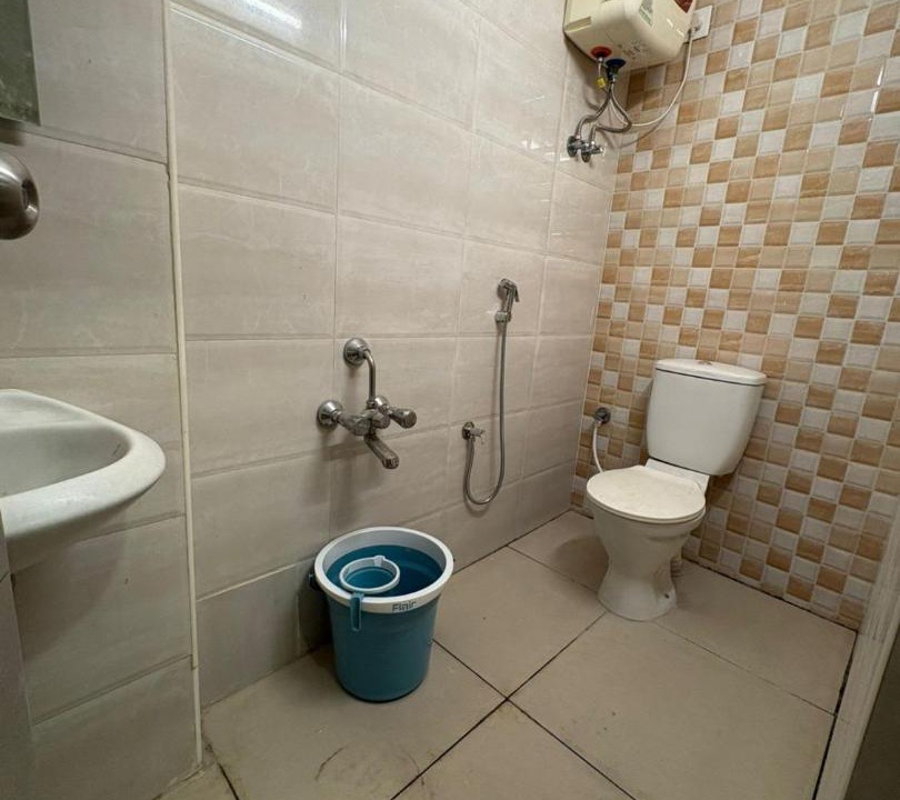 Photo of Bathroom in Royapettah