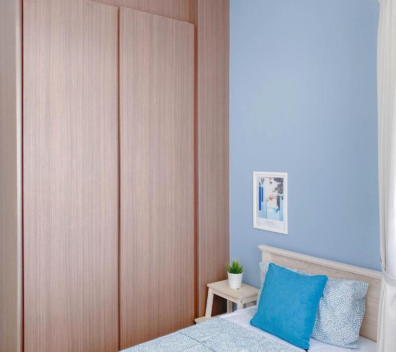 Photo of Bedroom in Tanjung Bungah
