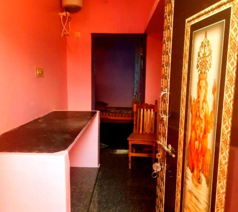 Photo of Others in Tiruvannamalai