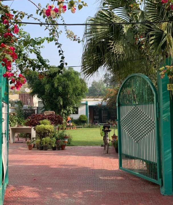 Photo of Others in Meerut