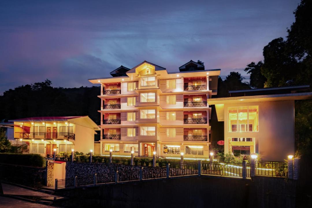 Photo of Others in Pelling