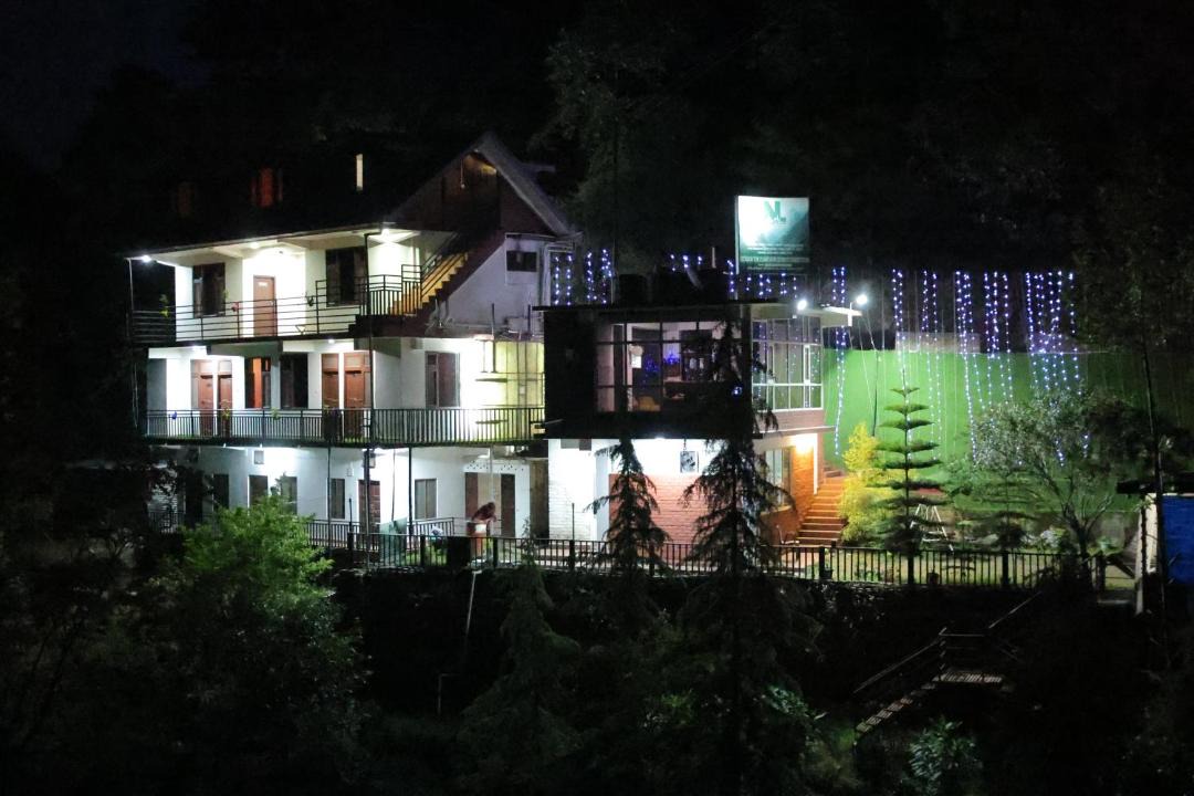 Photo of Others in Shimla