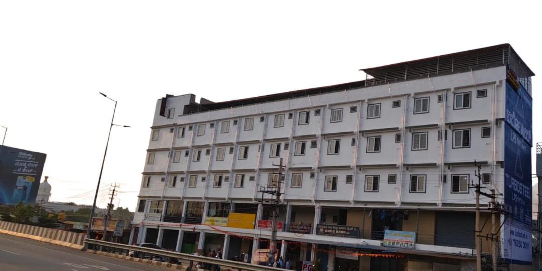 Photo of Others in Devanahalli