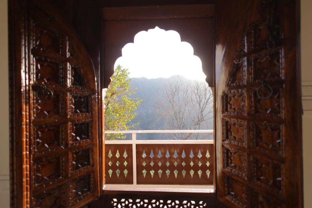 Photo of Others in Dehradun