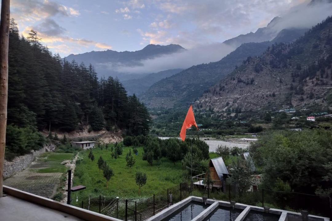 Photo of Others in Sangla