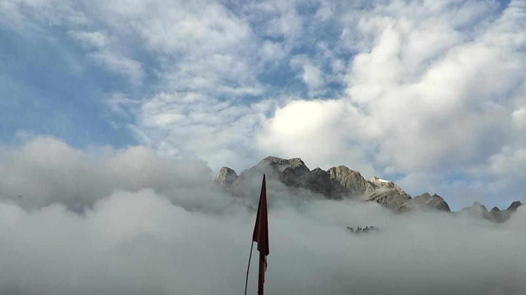 Photo of Others in Sangla