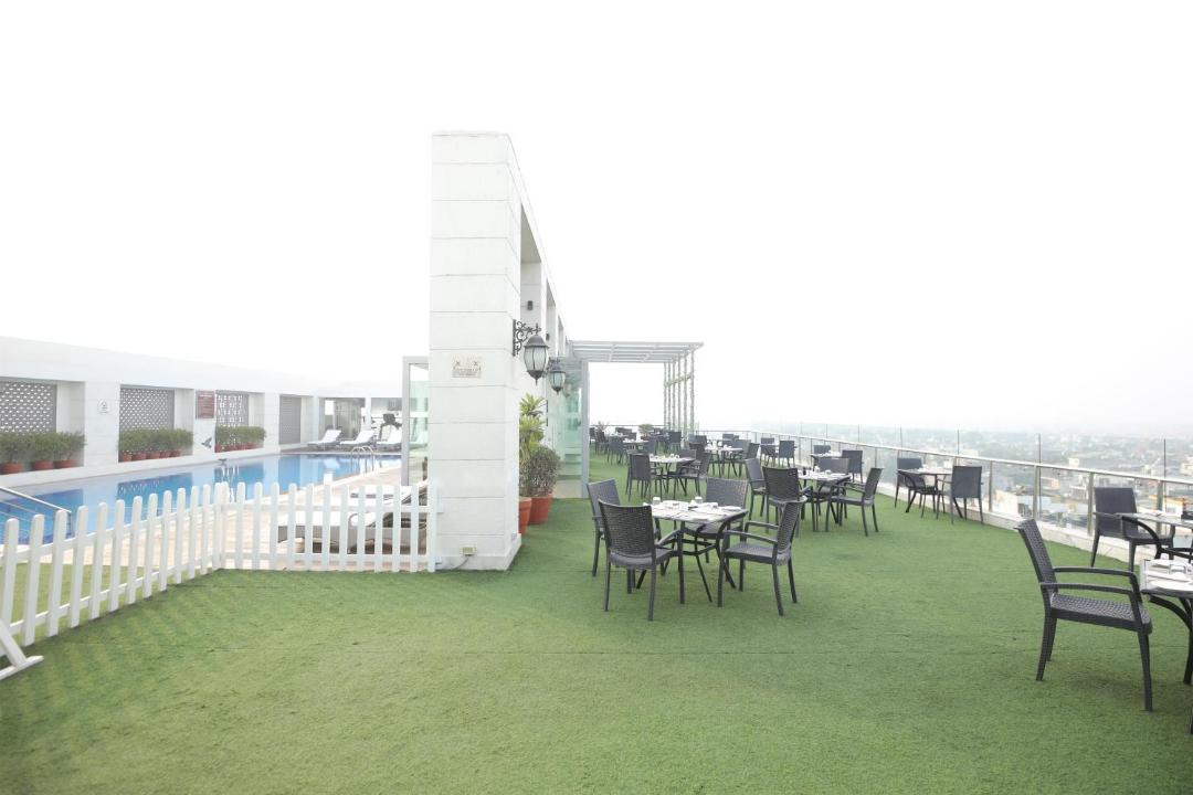 Photo of Others in Taj Ganj