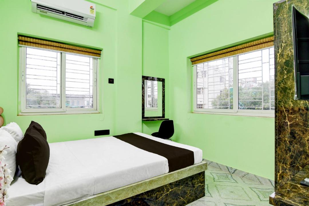 Photo of Others in Kolkata