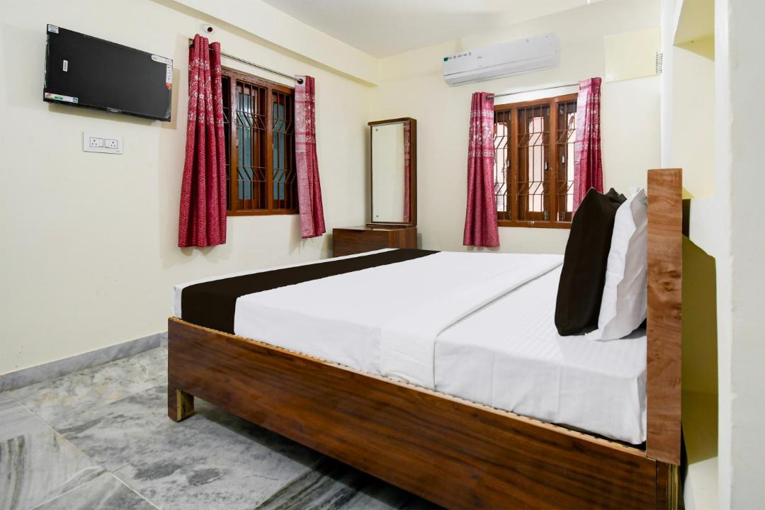 Photo of Others in Bhubaneshwar