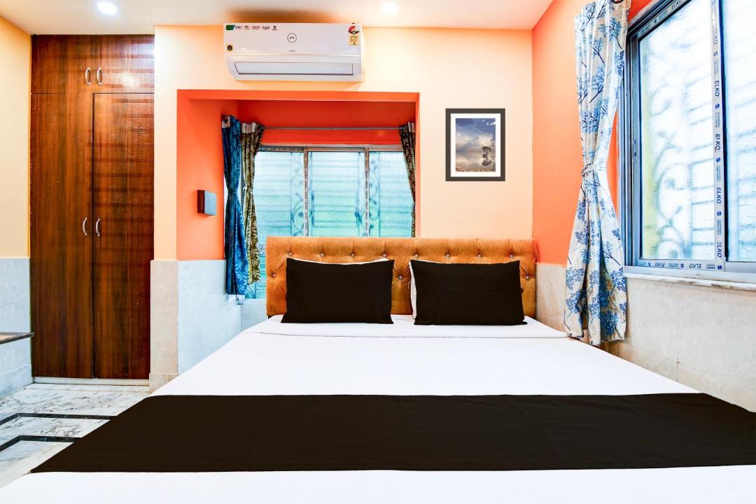 Photo of Others in Kolkata