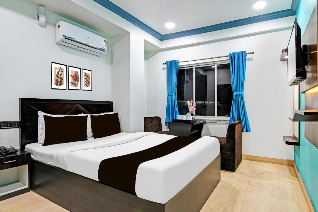 Photo of Others in Kolkata