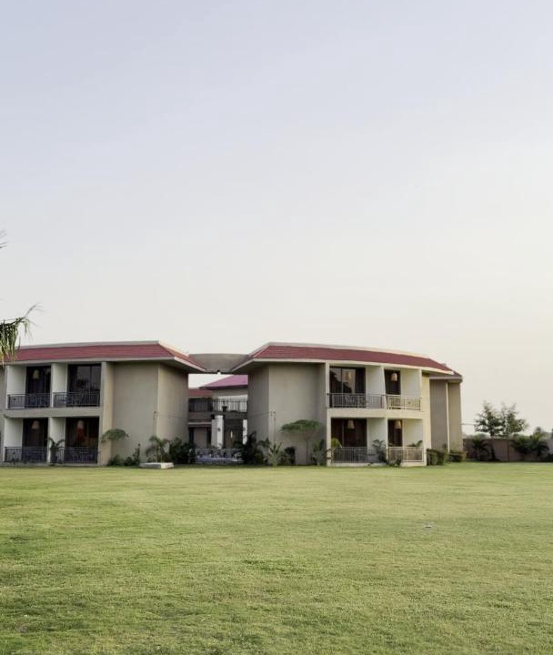 Photo of Others in Bhopal