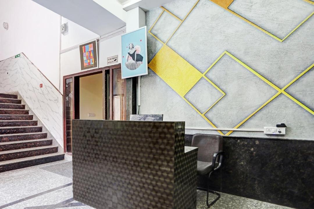 Photo of Bathroom in Wazirpur