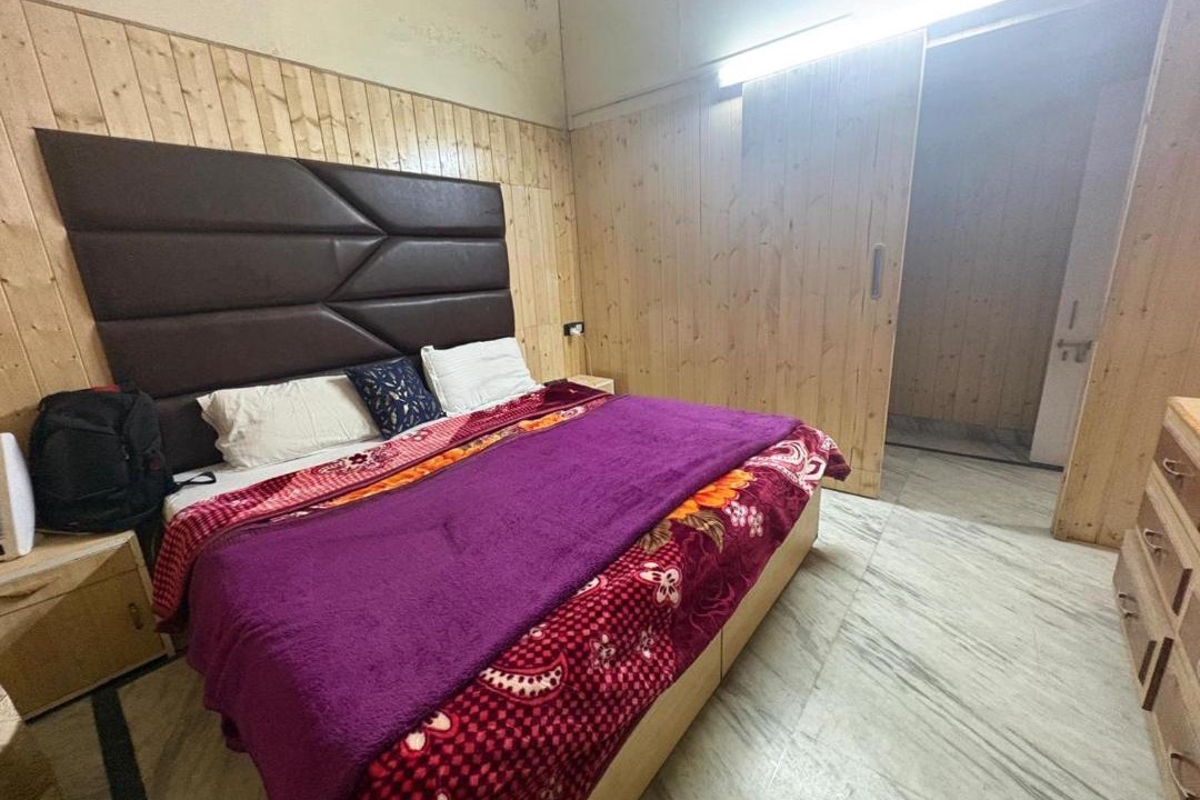 Photo of Others in Landour