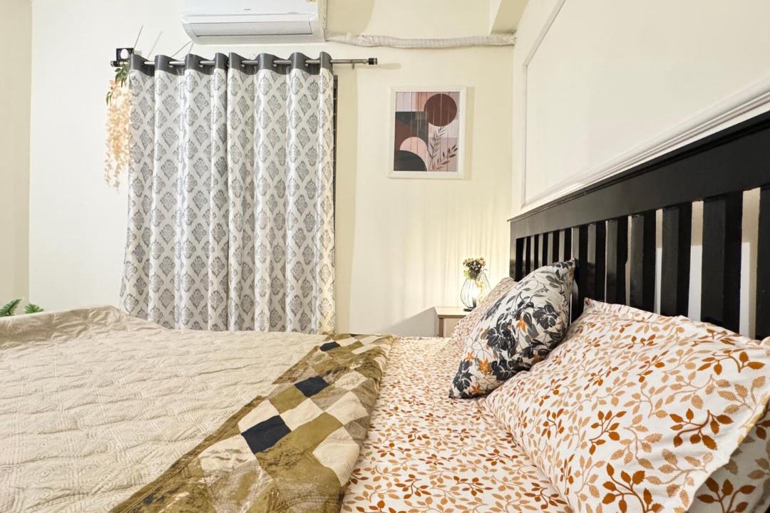 Photo of Bedroom in Hyderabad