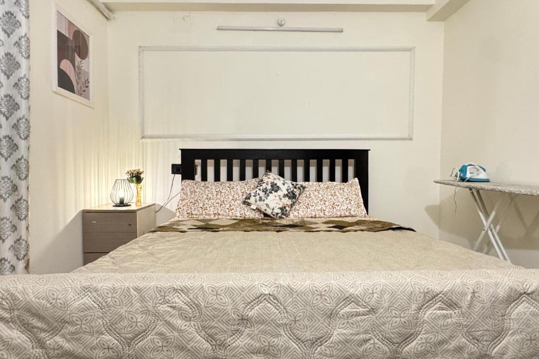 Photo of Bedroom in Hyderabad
