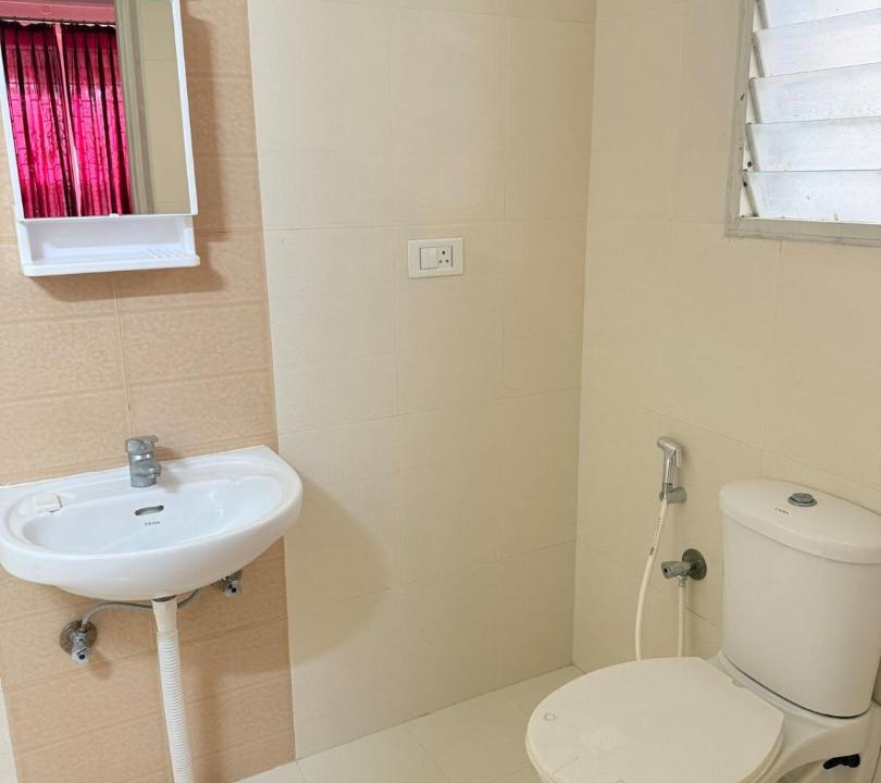 Photo of Bathroom in Anekal