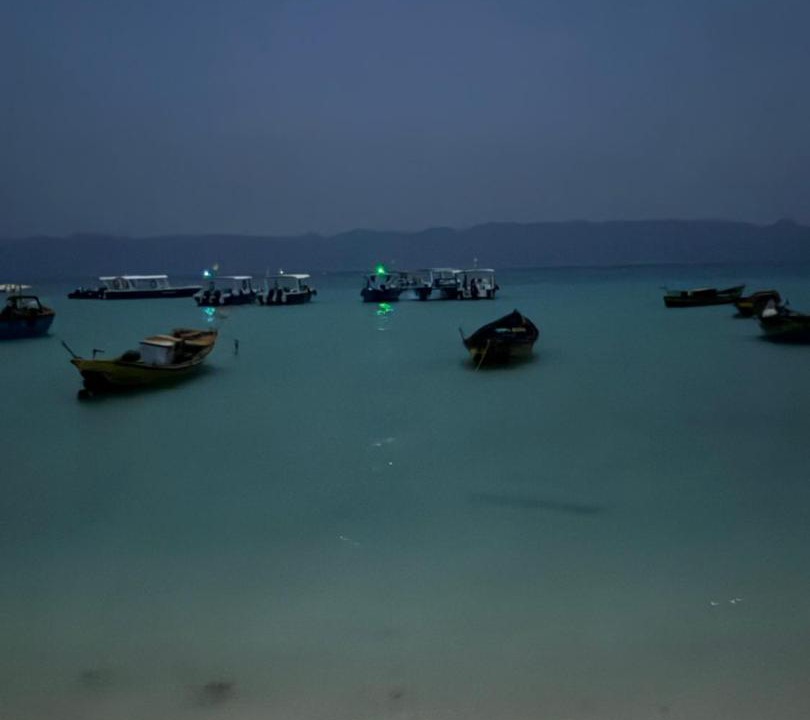 Photo of Others in Havelock Island