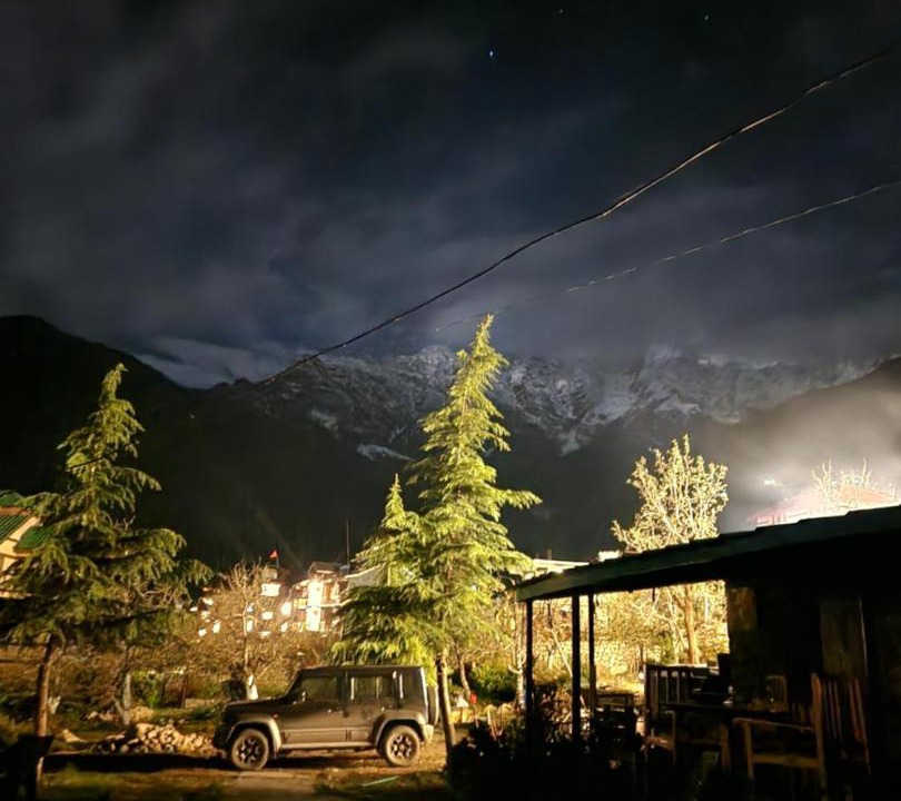 Photo of Others in Manali