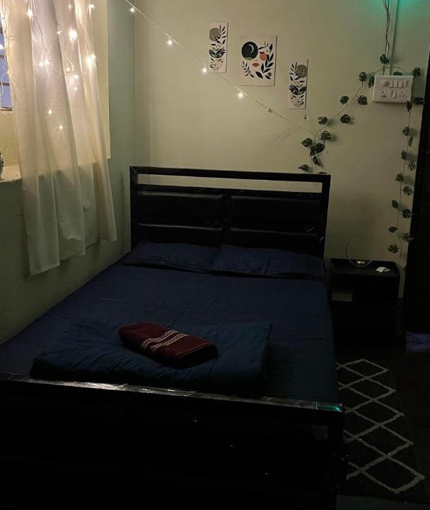 Photo of Bedroom in Sualkuchi
