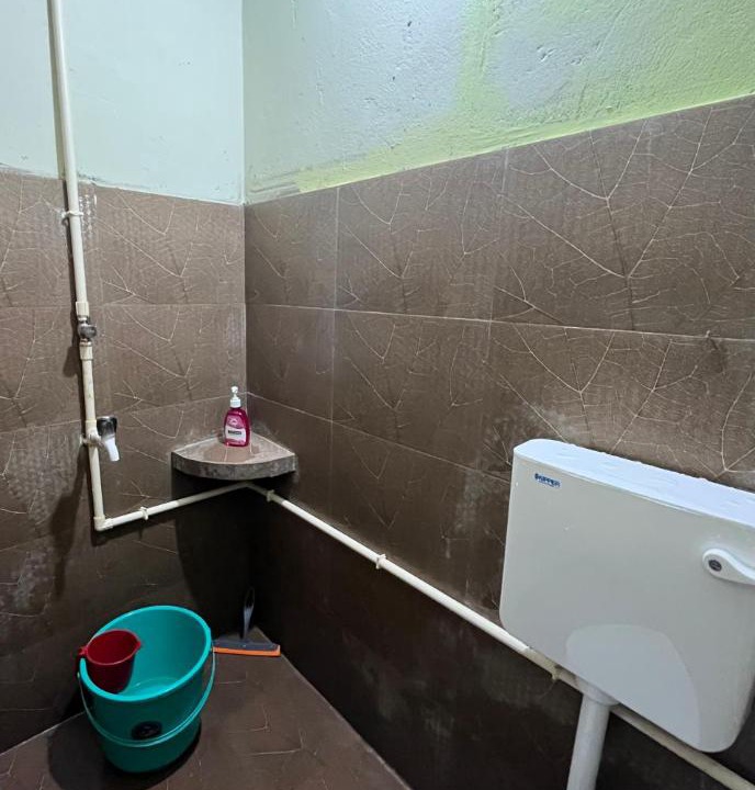 Photo of Bathroom in Sualkuchi