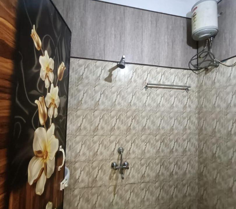 Photo of Bathroom in Khanapara