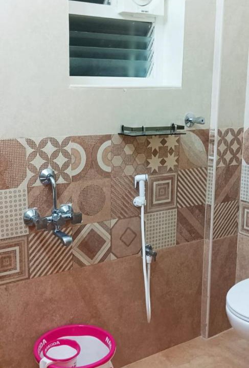 Photo of Bathroom in Chennai