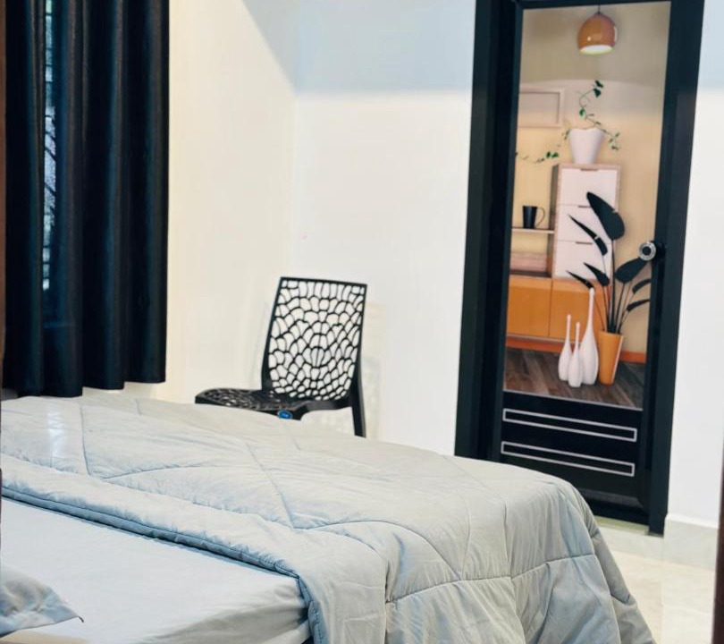Photo of Bedroom in Kalloor