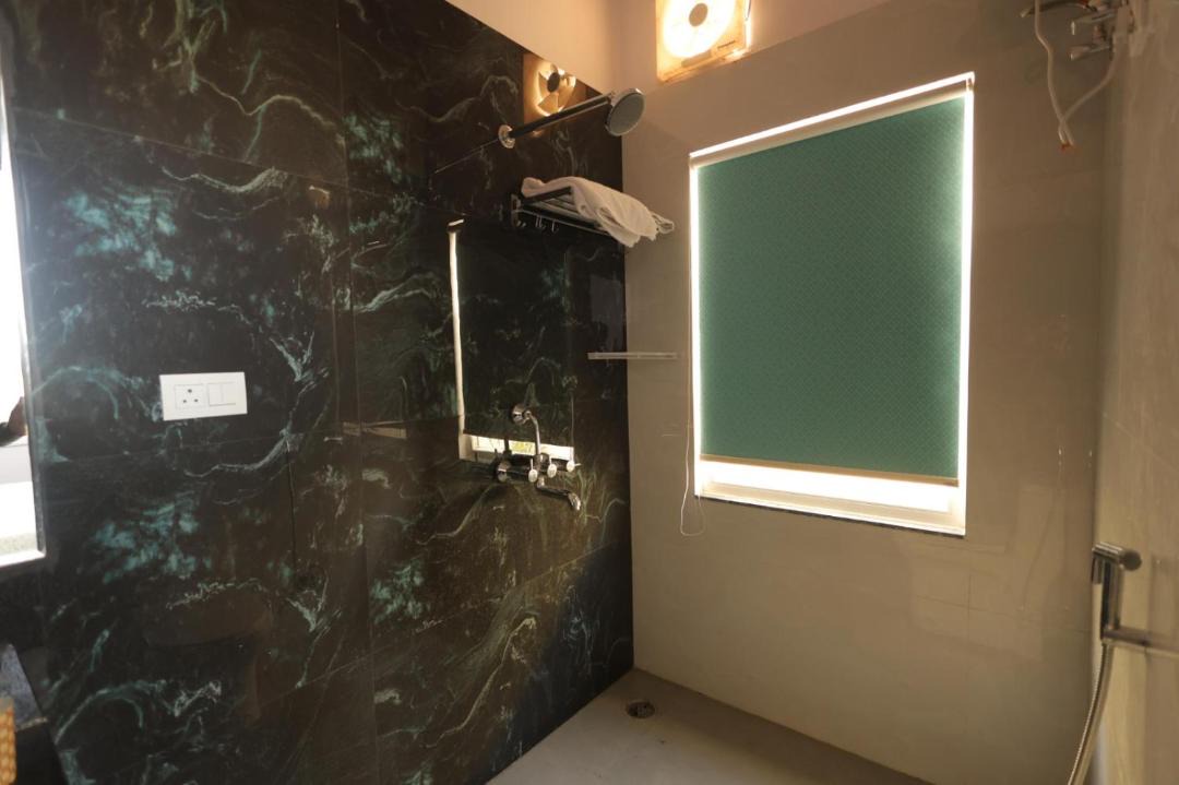 Photo of Bathroom in Jaipur