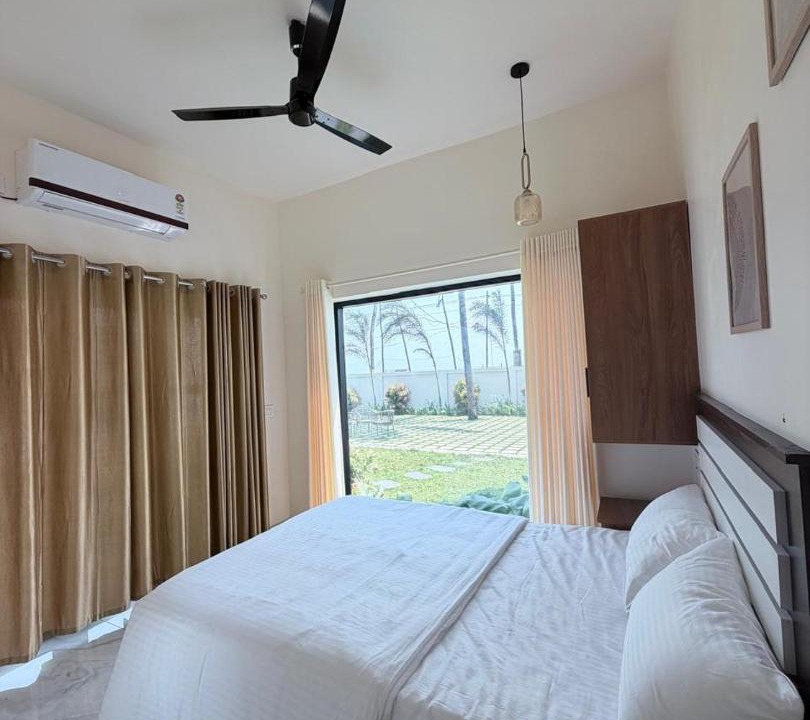 Photo of Bedroom in Chavakkad