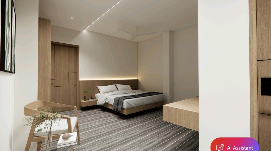 Photo of Others in Bhimavaram