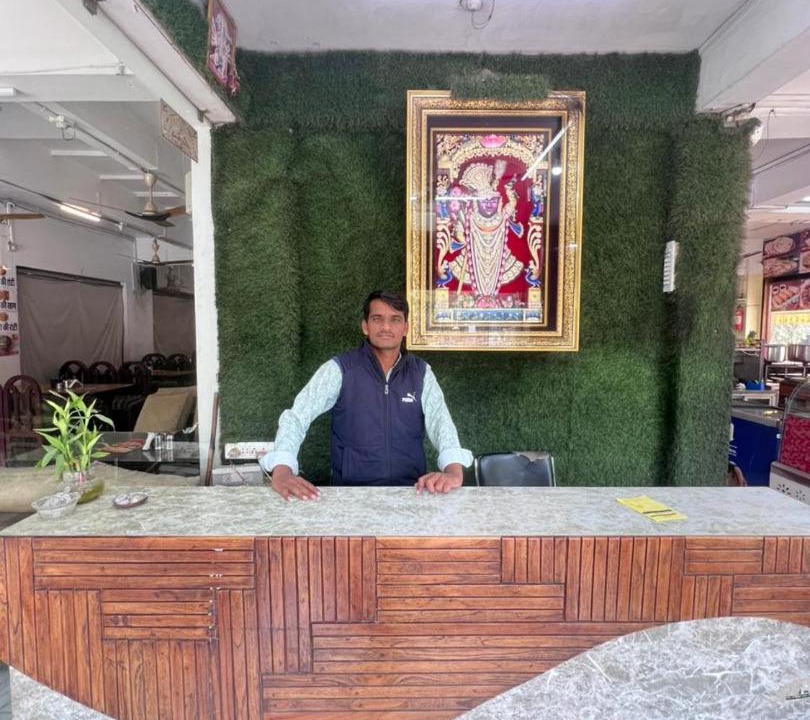 Photo of Others in Chittorgarh