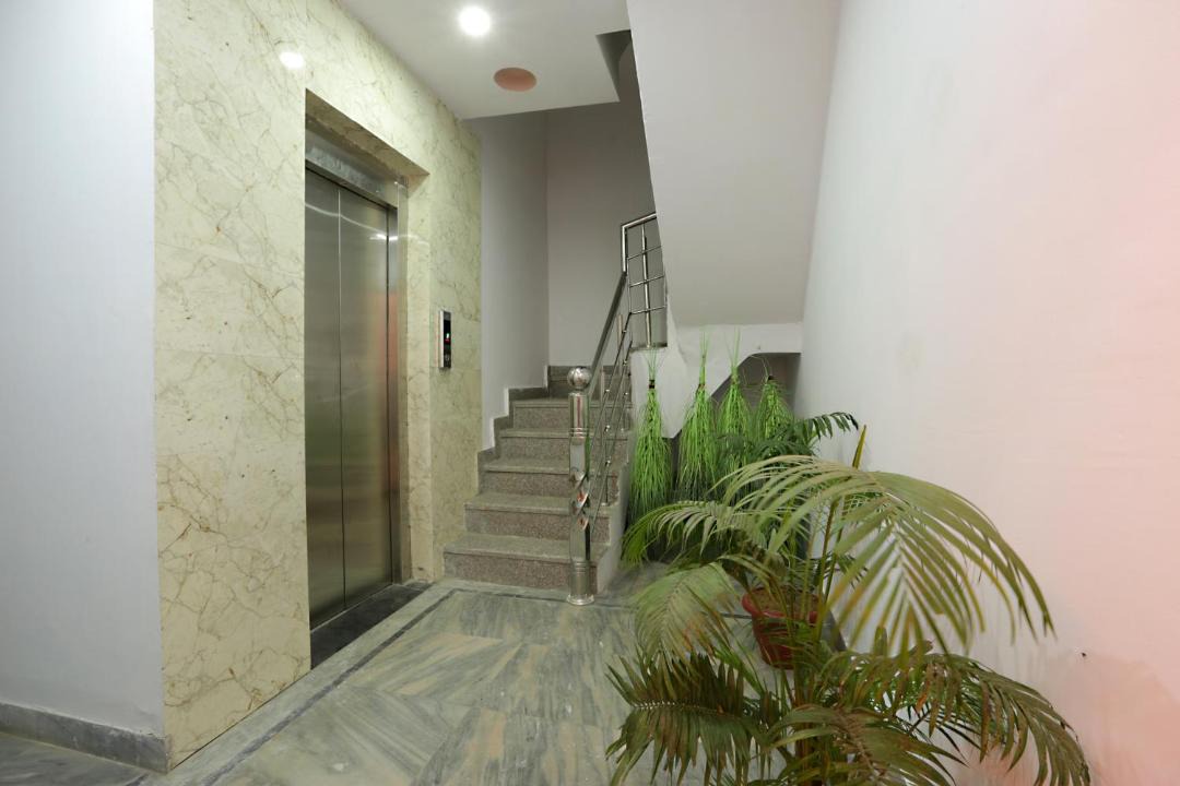 Photo of Others in Vasant Kunj