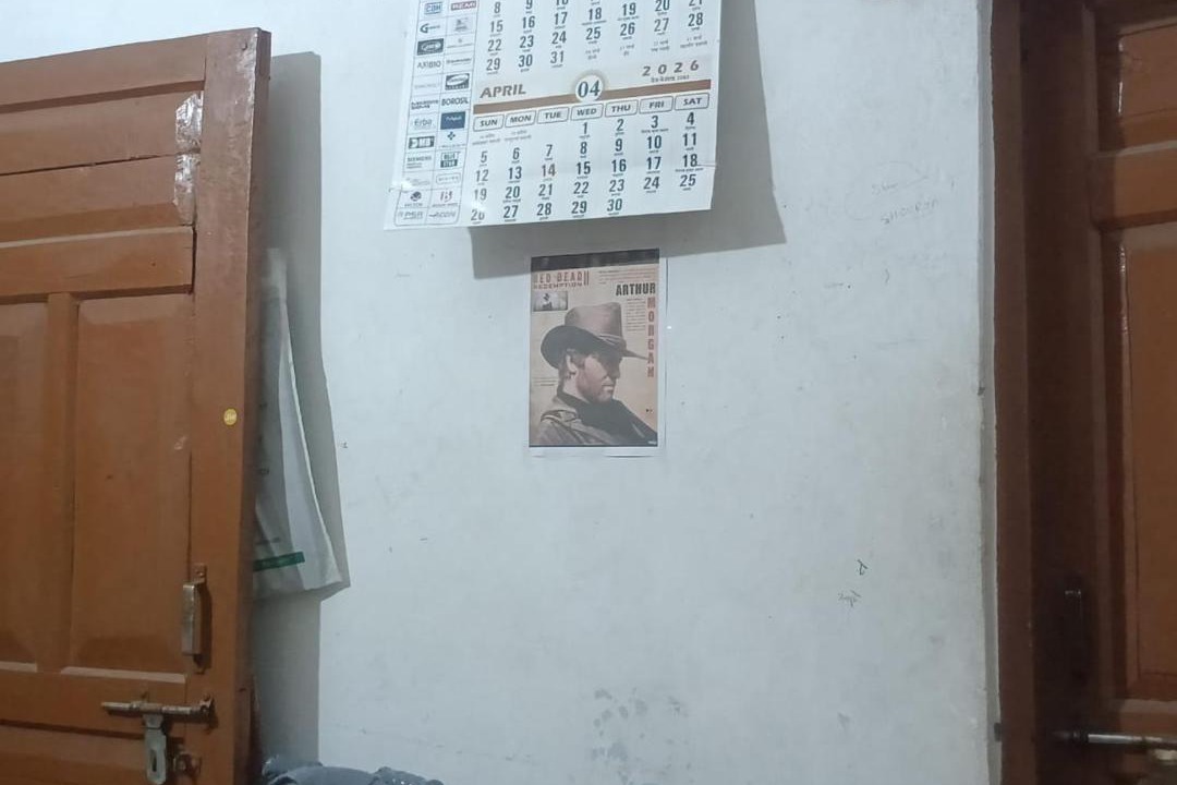Photo of Others in Sigra