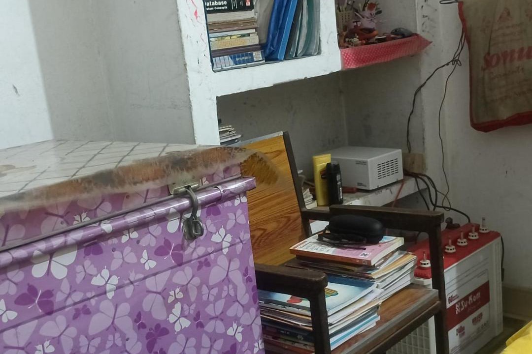 Photo of Others in Sigra