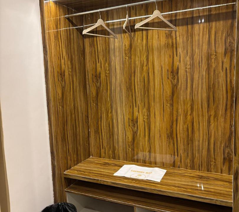 Photo of Bathroom in Jorhat