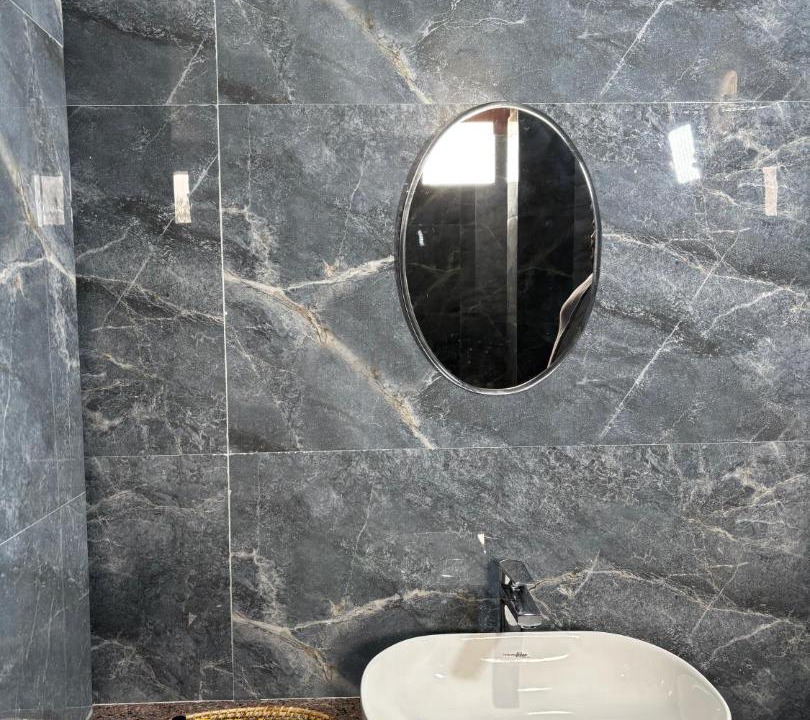 Photo of Bathroom in Jorhat