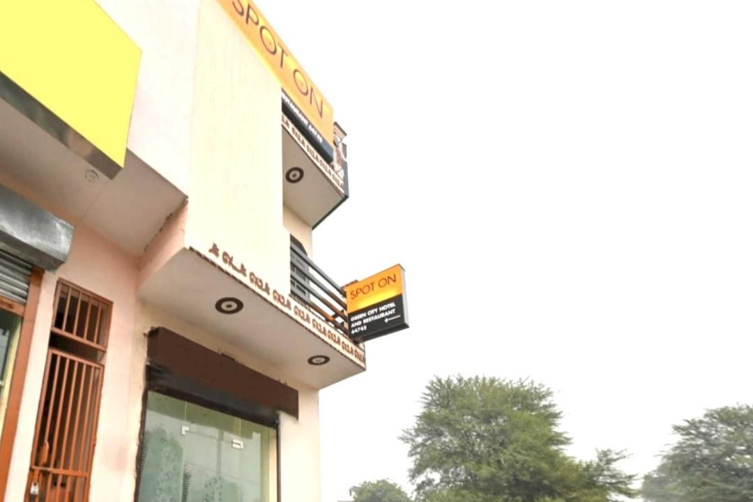Photo of Others in Rohtak