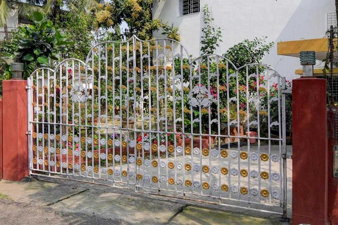 Photo of Others in Narendrapur