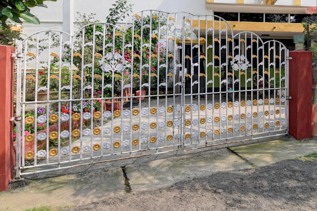 Photo of Others in Narendrapur