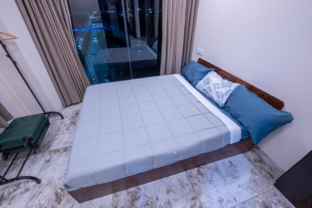 Photo of Bedroom in Devanahalli