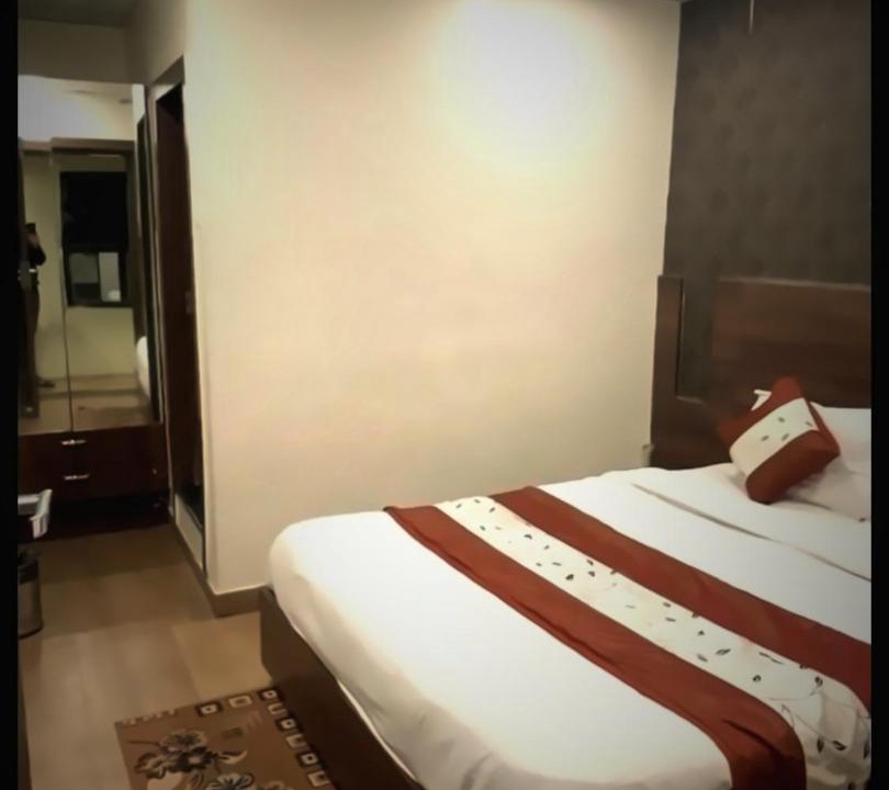 Photo of Bedroom in Jhansi