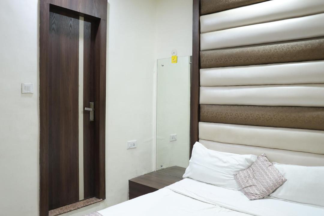 Photo of Bedroom in Jhansi