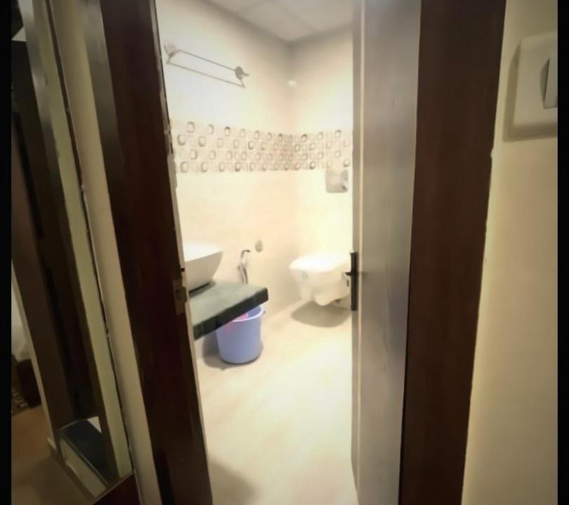 Photo of Bathroom in Jhansi