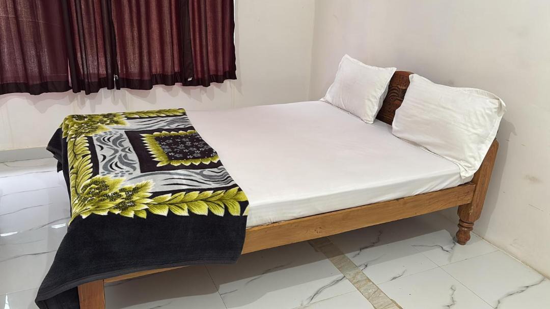 Photo of Bedroom in Nagamangala