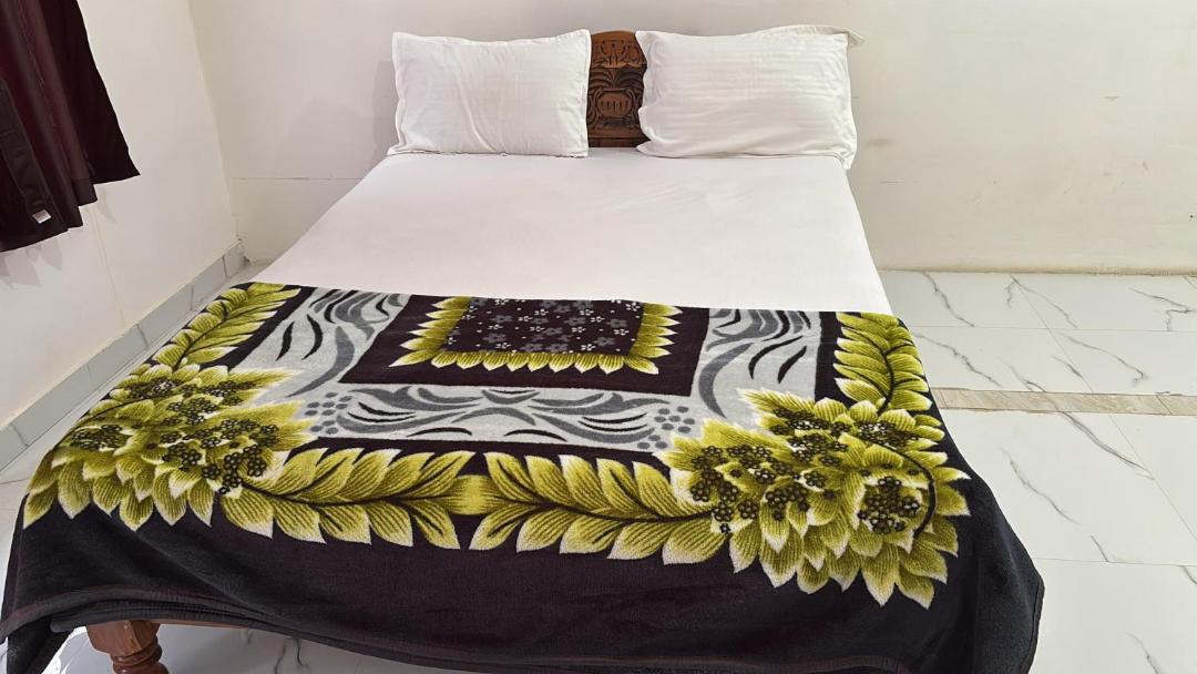 Photo of Bedroom in Nagamangala