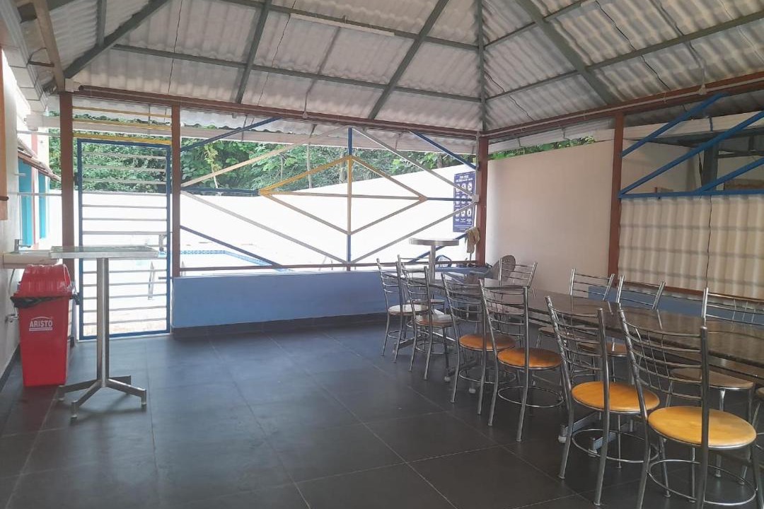 Photo of Others in Auroville