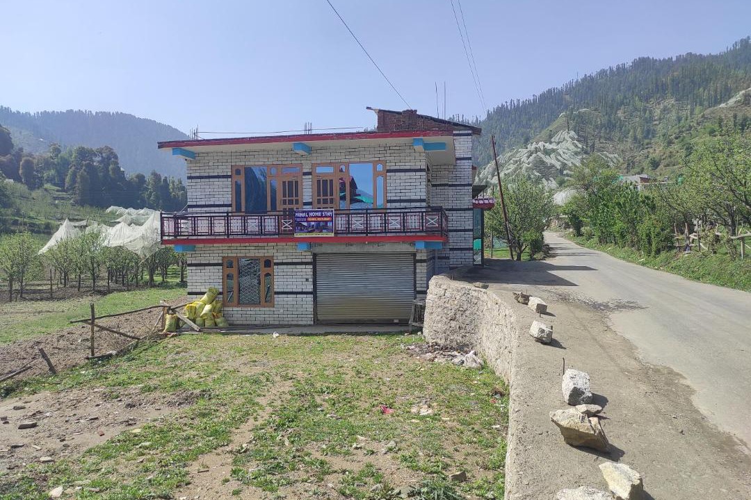 Photo of Others in Thunag
