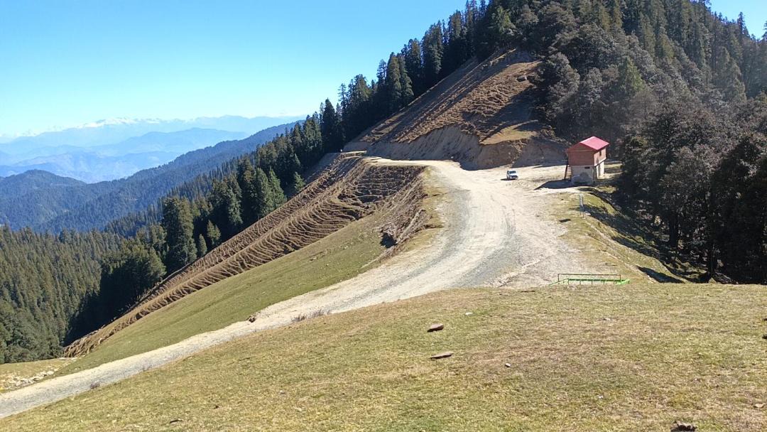 Photo of Others in Thunag